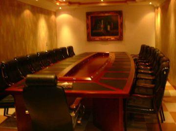 Bilqase Throne Hotel Dammam Extérieur photo