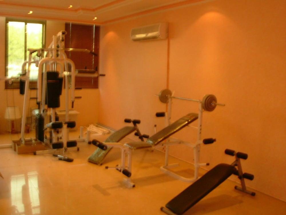 Bilqase Throne Hotel Dammam Extérieur photo